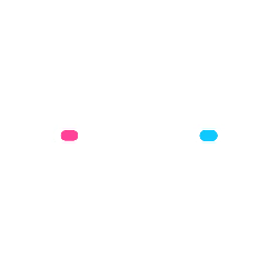 NOXGOD เว็บตรง สล็อต บาคาร่า แทงบอล ครบจบเว็บเดียว